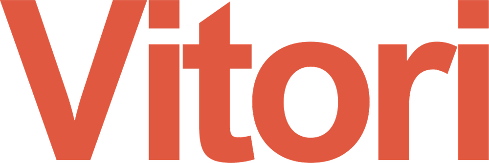 Vitori