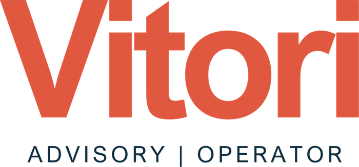 Vitori — Advisory | Operator